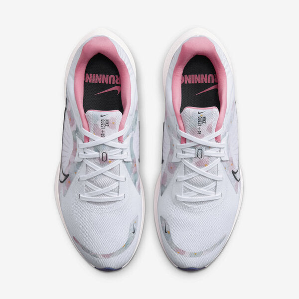 NIKE WMNS QUEST 5 PRM