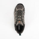 MERRELL MOAB 3 GORE-TEX