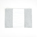 NIKE COOLING LOOP TOWEL 毛巾