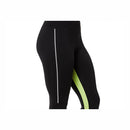 ASICS SUMMER LITE-SHOW TIGHT