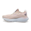 BROOKS GLYCERIN STEALTHFIT 21