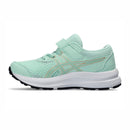 ASICS CONTEND 8 PS