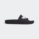 ADIDAS SHMOOFOIL SLIDE