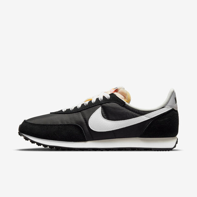 NIKE WAFFLE TRAINER 2