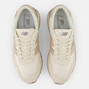 NEW BALANCE 復古鞋