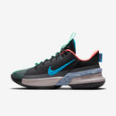 NIKE AMBASSADOR XIII