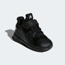 ADIDAS RAPIDARUN AVENGERS I