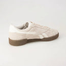 REEBOK CLUB C GROUNDS UK