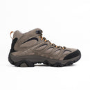 MERRELL MOAB 3 MID GTX