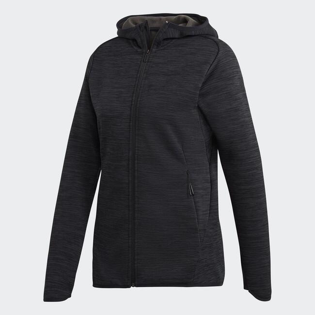 ADIDAS FREELIFT CLIMAHEAT