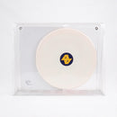 ALEX 磁性扭扭盤