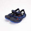 GP戶外越野護趾鞋