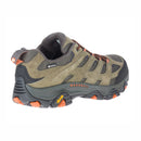 MERRELL MOAB 3 GORE-TEX WIDE
