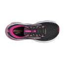 BROOKS GLYCERIN GTS 20