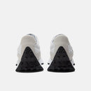 NEW BALANCE 復古鞋