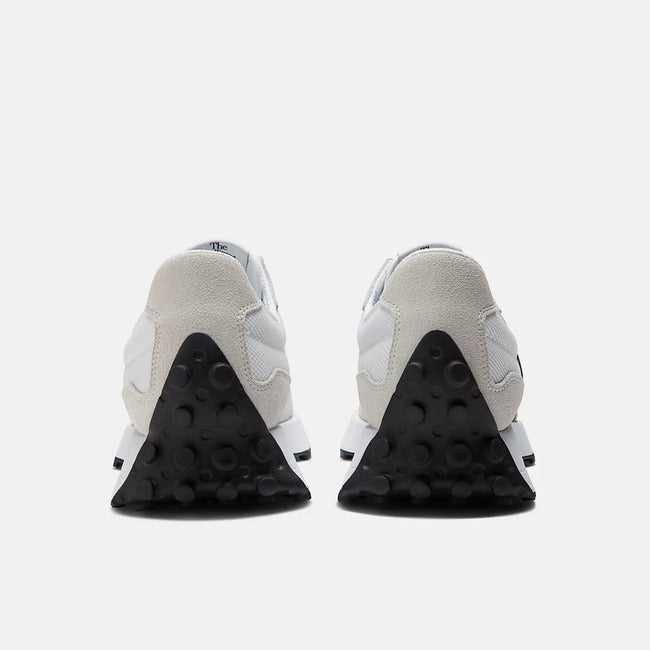 NEW BALANCE 復古鞋
