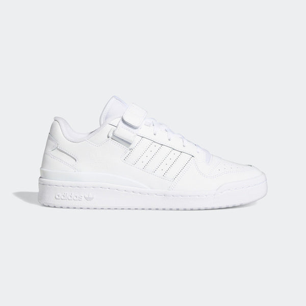 ADIDAS FORUM LOW