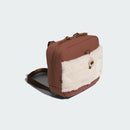 ADIDAS W MH BOA SM BAG