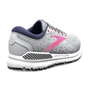 BROOKS ADDICTION GTS 15