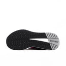 REEBOK ENERGEN RUN 3