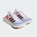 ADIDAS ULTRABOOST LIGHT W