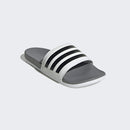 ADIDAS ADILETTE COMFORT