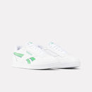 REEBOK COURT ADVANCE