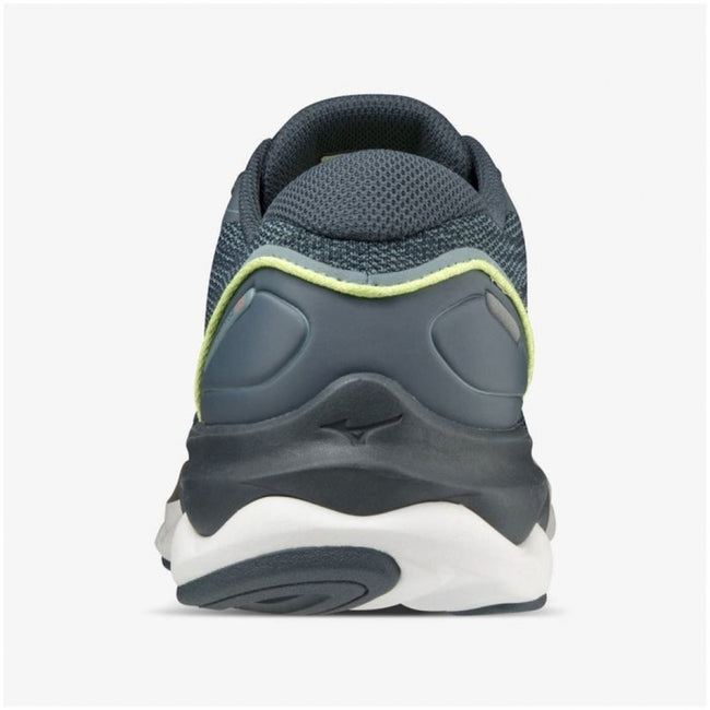 MIZUNO SKYRISE 3