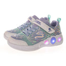 SKECHERS PRINCESS WISHES