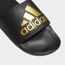 ADIDAS ADILETTE COMFORT
