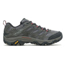 MERRELL MOAB 3 GTX