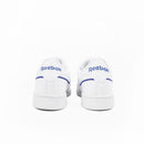 REEBOK CLUB C 85 VEGAN