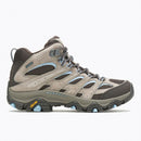 MERRELL MOAB 3 MID GTX