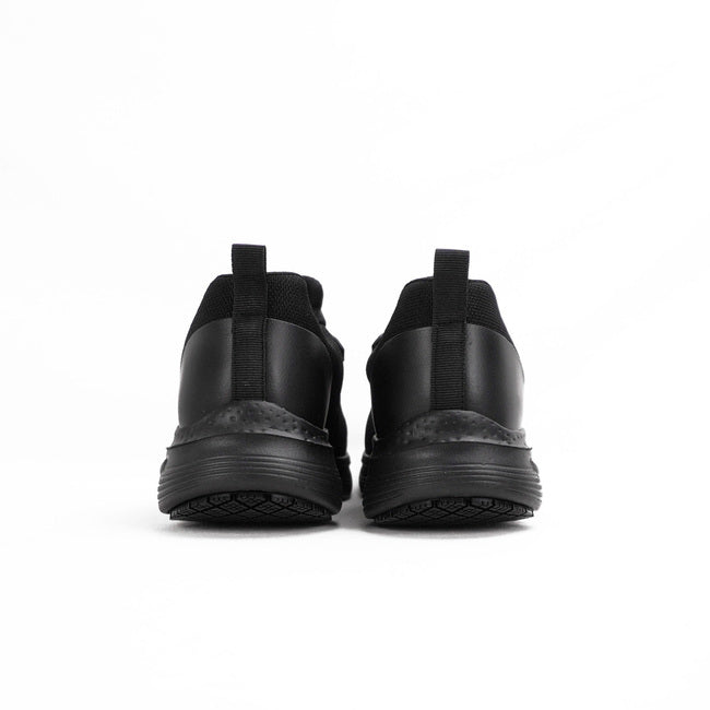 SKECHERS ARCH FIT SR