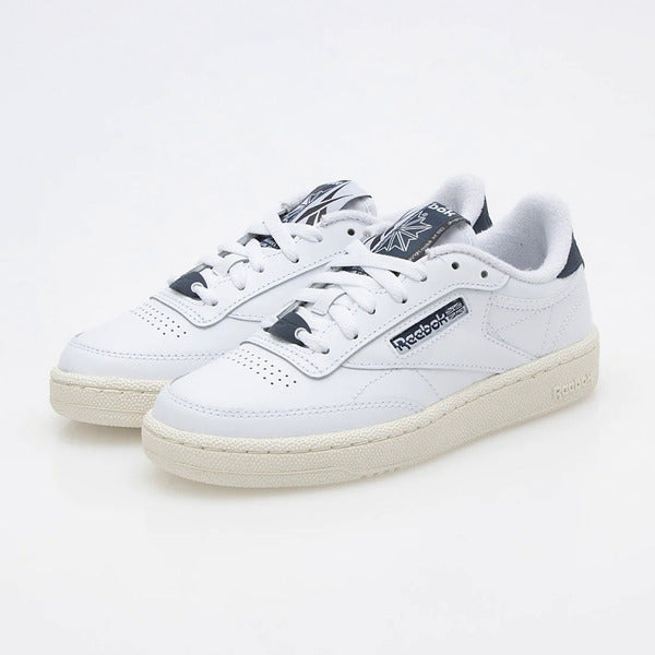 REEBOK CLUB C 85