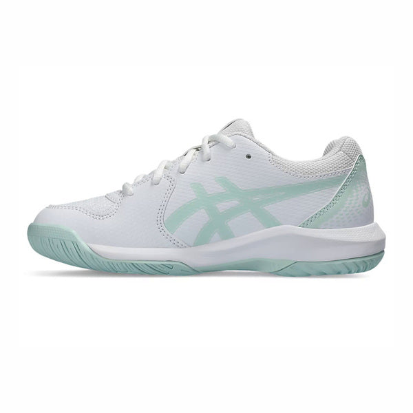 ASICS GEL-DEDICATE 8 GS