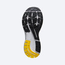 BROOKS TRACE 3