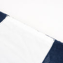 NIKE COOLING LOOP TOWEL