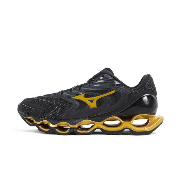 MIZUNO WAVE PROPHECY 12