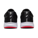 ASICS LAZERBEAM RH-MG