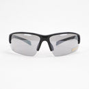 信通 C802 黑 UV400