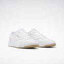 REEBOK COURT ADVANCE 延續