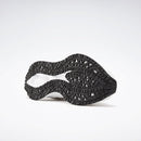 REEBOK ZIG KINETICA 3