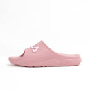 FILA PLUMPY SLIDE