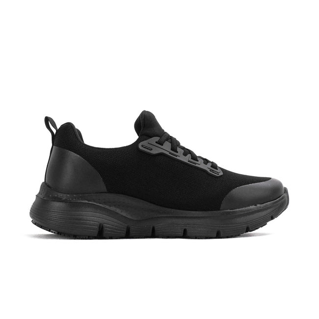 SKECHERS ARCH FIT SR