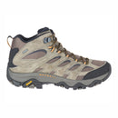 MERRELL MOAB 3 MID GORE-TEX