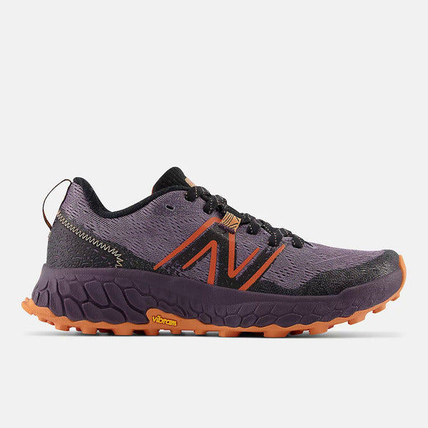 NEW BALANCE FRESH FOAM X HIERRO V7