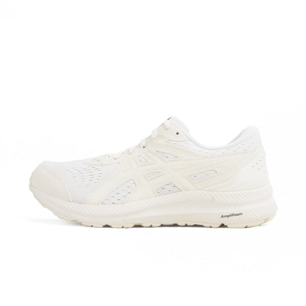 ASICS GEL-CONTEND 8 (D)