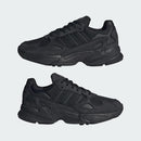 ADIDAS FALCON W