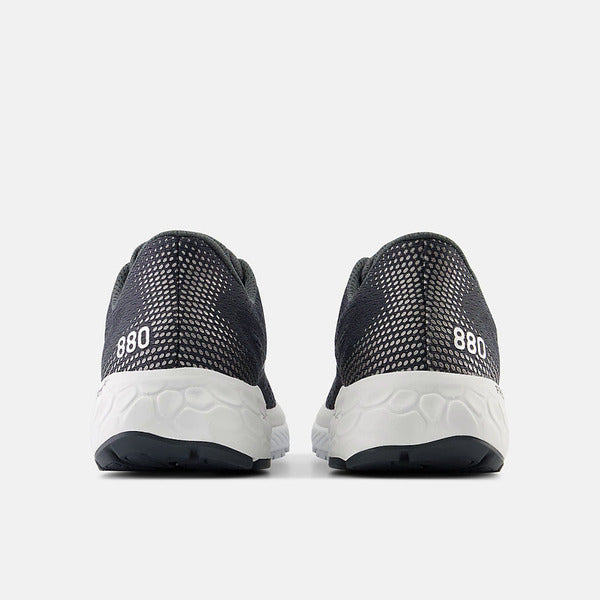 NEW BALANCE FRESH FOAM X 880 V13